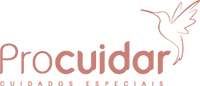 Logo Pro Cuidar